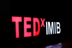 TEDx-2021