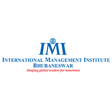IMIB BBN Chapter IMIB BBN Chapter